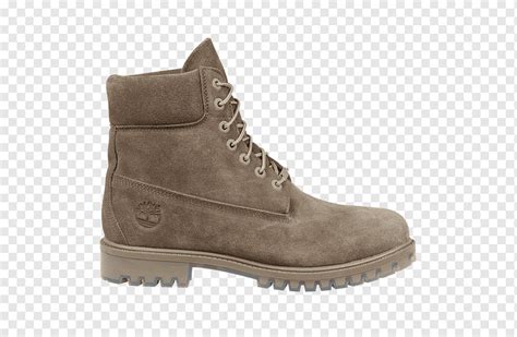 adidas timberland|where to get timberland boots.